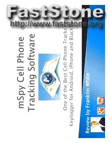 Spy Keylogger for Windows 7